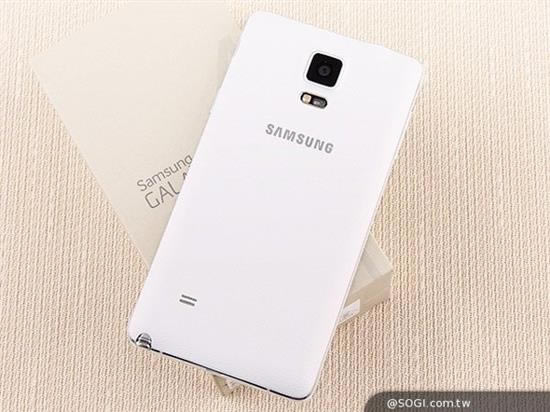 Note4Ƴ˫˫棬й׷_ֻѶ_ֻѧԺ_վ