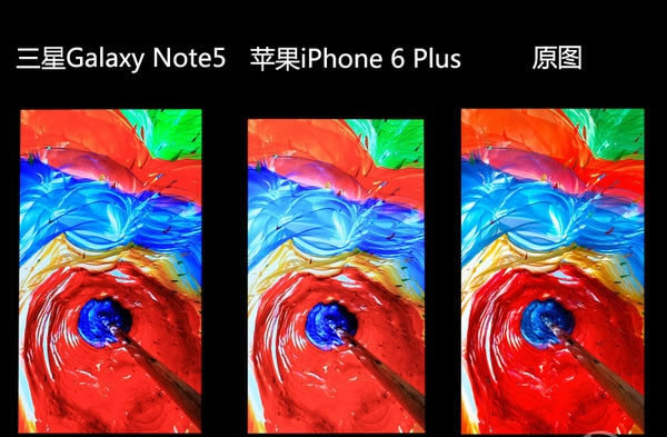 Note5ô Note5ϸ