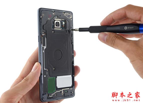 άָ4ǣiFixitNote7ͼ