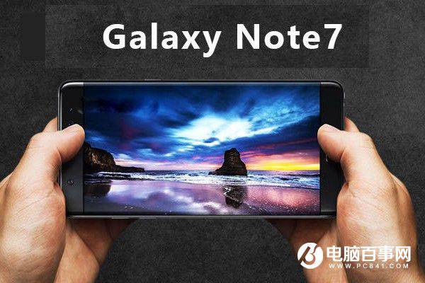 Note7ֵ Note7ȫ