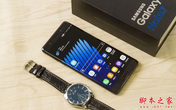 Note7/Note5/S7 edgeĸֵ аNote7/Note5/S7 edgeԱ_ֻ_ֻѧԺ_վ