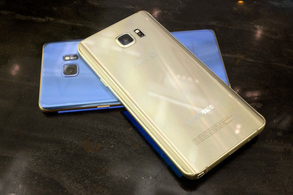 Note7Note5ĸ Note7Note5Ա