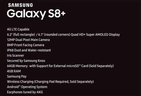 Galaxy S8/S8+Note7Ʒͬ_׿ֻ_ֻѧԺ_վ