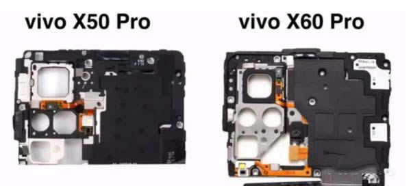 vivox60proڲ vivox60proֻȫͼ_ֻ_ֻѧԺ_վ