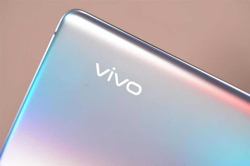 vivo X60 Proֵ vivo X60 Proֻȫλ_ֻ_ֻѧԺ_վ