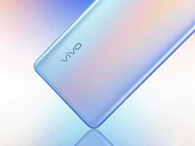 ֲ˾ֻ̽Ӱδ vivo X60 Proȫ