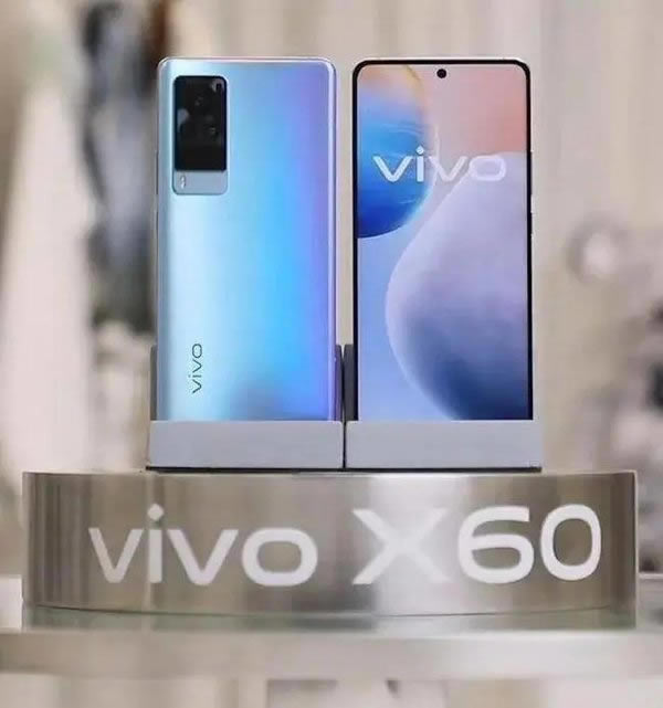 vivox60ͻΪp40Ŀ vivox60ͻΪp40Ա_ֻ_վ