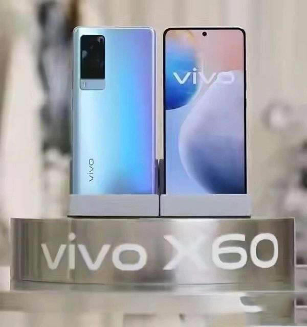 vivox60ͻΪp40Ŀ vivox60ͻΪp40Ա_ֻ_վ