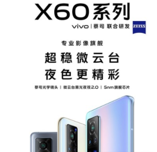 K40ProԱvivoX60Pro+Ŀֵ_ֻ_ֻѧԺ_վ