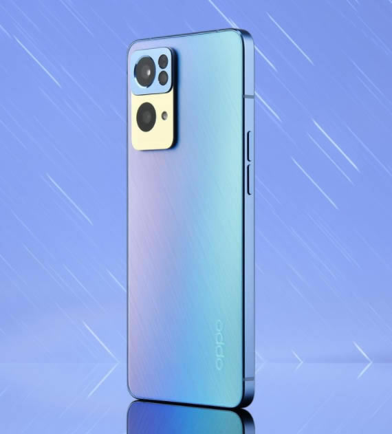 ҫ60opporeno7ĸ?ҫ60opporeno7ԱȲ_ֻ_ֻѧԺ_վ