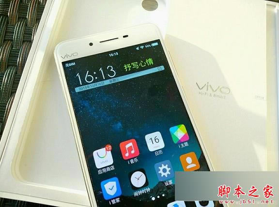 vivo x6首次充电需要多长时间？vivo x6手机电池保养方法以及充电注意事项