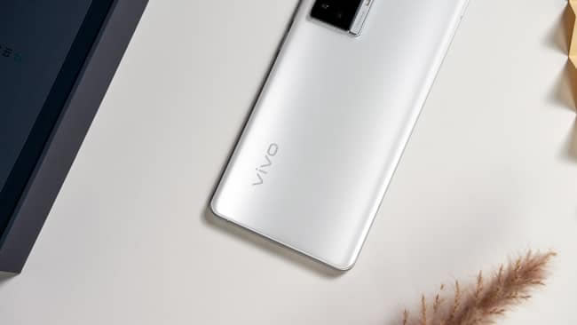 vivo X70 Proô vivo X70 Pro_ֻ_վ