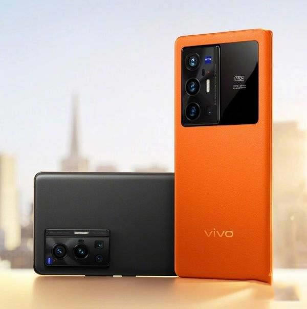 vivox70vivox70proʲô vivox70vivox70proԱ