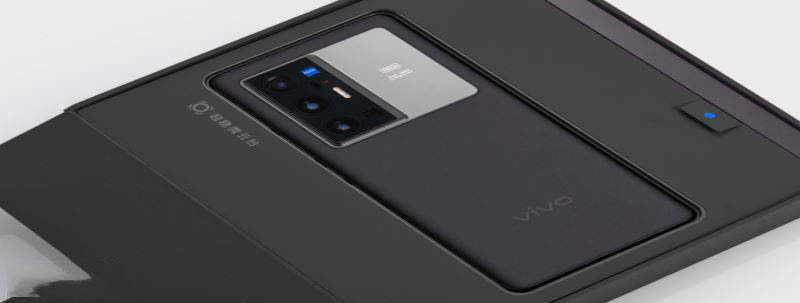 vivo X70 Pro+值得购买吗？vivo X70 Pro+开箱图赏：萤石 AG 后盖，极致蔡司影像