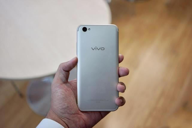 vivoX9sxplay6ĸֵvivo xplay6x9sԱϸ