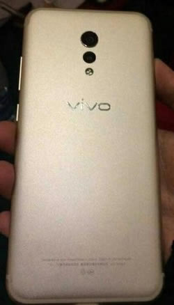 vivo xplay6ν/ͼ vivo xplay6ͼĽ̳_׿ֻ