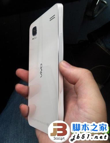 vivo xplay3sʲôʱУvivo xplay3sʱ1