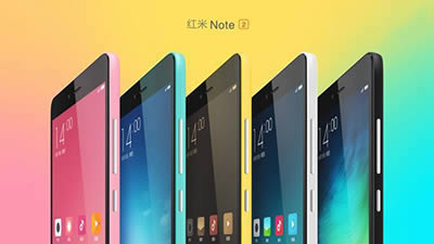 Note2