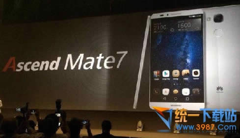 Ϊmate7iphone6ĸ_ֻ