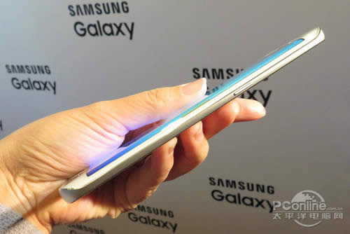 三星Galaxy S6 Edge与华为Mate7哪个好用些_手机技巧