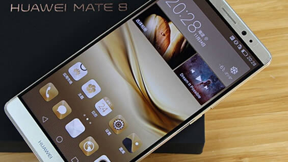 ΪMate8ô ΪMate8