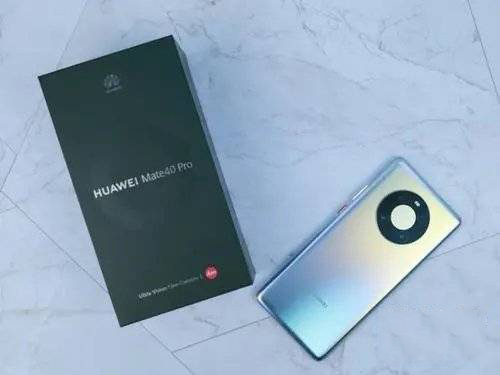 华为mate40pro和华为p50pro哪个好 华为mate40pro和华为p50pro区别对比_手机评测_本站
