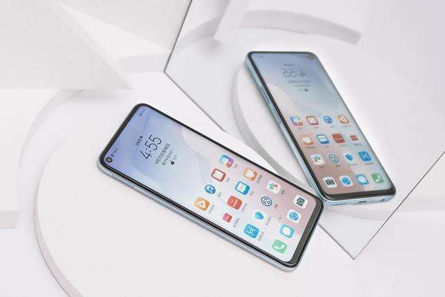 华为nova7和华为p30哪个好 华为nova7和华为p30对比介绍_手机评测_手机学院_本站