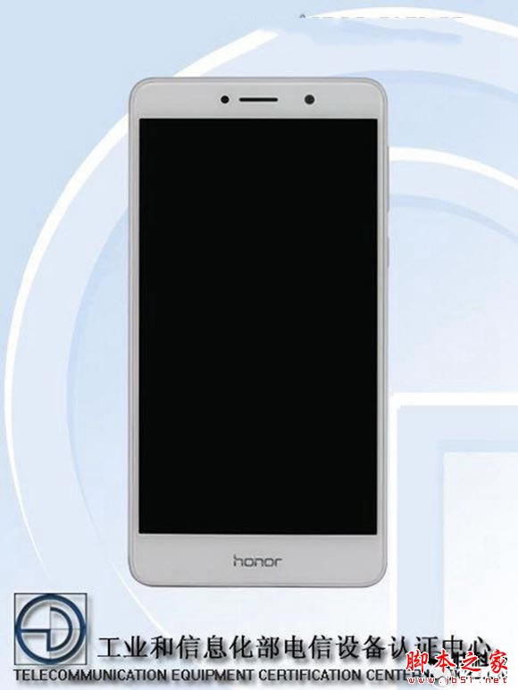 华为荣耀6X和荣耀5X哪个好?华为荣耀畅玩6X和荣耀畅玩5X区别对比评测