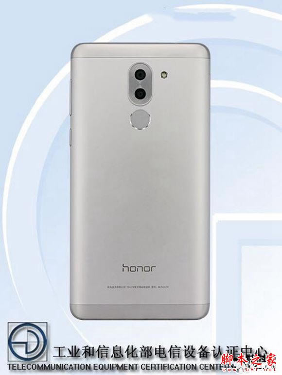 华为荣耀6X与荣耀5X哪一个好?华为荣耀畅玩6X与荣耀畅玩5X区别对比评测