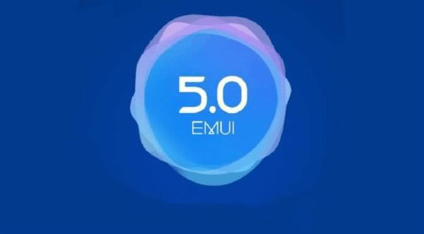 Ϊҫ6XEMUI5.0:ϵͳ־_ֻѶ_ֻѧԺ_վ