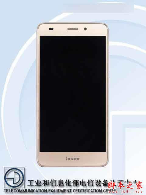 ĺ/Note 3ΪǧԪ»ҫ5C