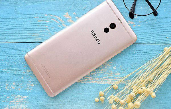 note6ҫ6xĸãΪҫ6xnote6Ա