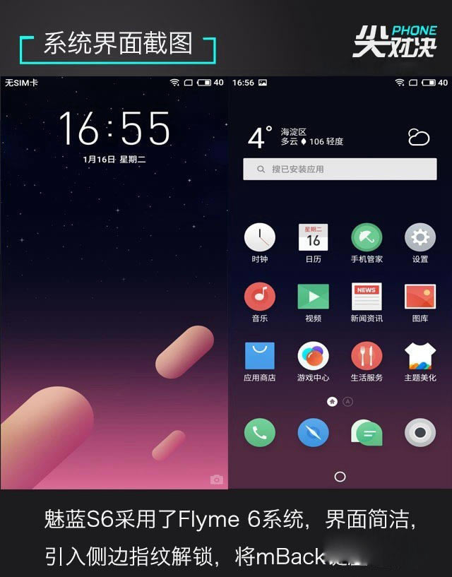 S6ҫ7Xĸãҫ7XS6Ա