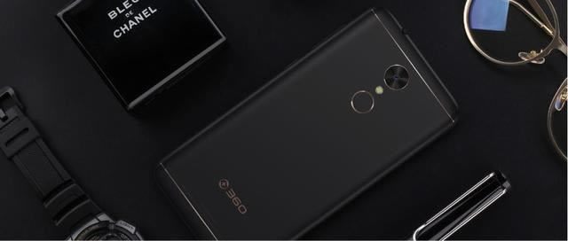 360N5ҫ6xĸãΪҫ6x360ֻN5ȫԱ_ֻ_ֻѧԺ_վ