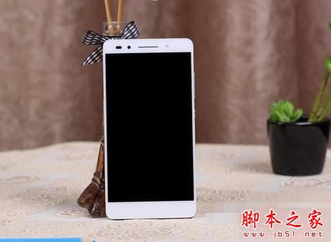 vivo X7ҫ7ĸԼ۱ȸߣΪҫ7vivo x7Աϸ_ֻ_ֻѧԺ_վ