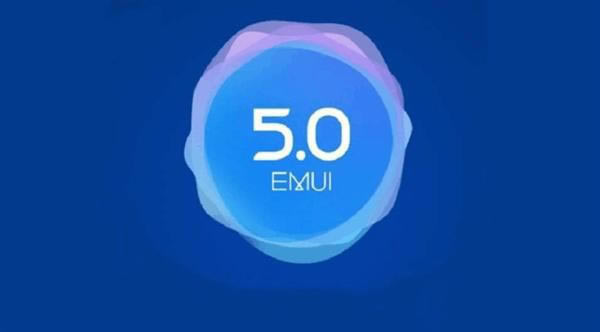 Ϊҫ6XEMUI5.0:ϵͳ־_ֻѶ_ֻѧԺ_վ