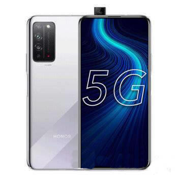 华为nova9对比荣耀X10哪一个好?华为nova9和荣耀X10对比评测_手机评测_手机学院_本站