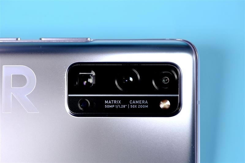 ҫ30Pro+ֵ ҫ30Pro+ֻȫ_ֻ_ֻѧԺ_վ