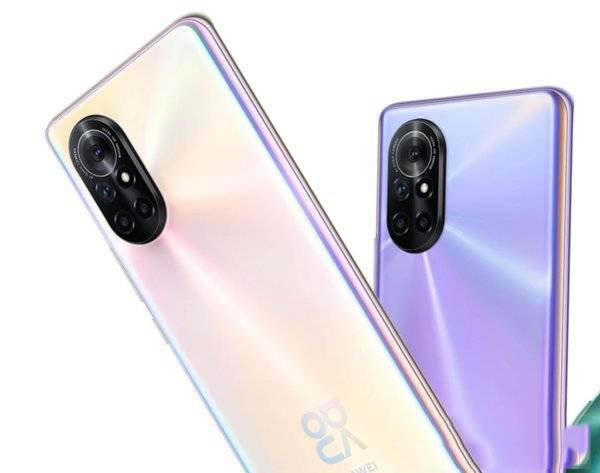 ҫv40ҫ30pro+ĸ-ҫv40ҫ30pro+ԱȲ