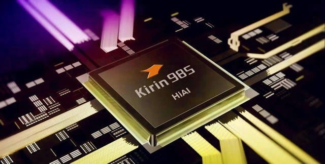 承受了3K价位不该拥有的实力 荣耀30全面评测