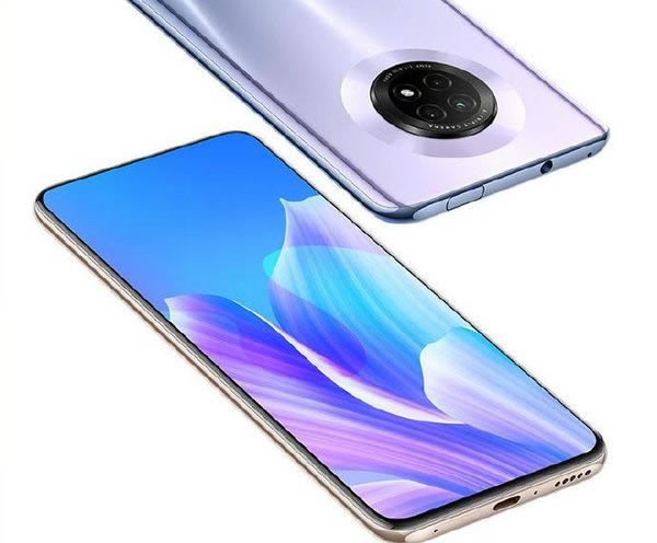 OPPOReno4SEͻΪ20ĸֵ-Ա