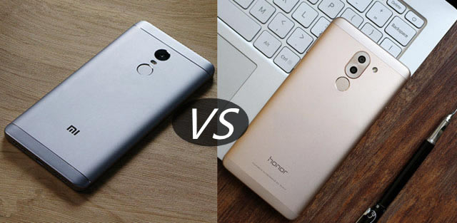 Note4Xҫ6Xֵ򣿻Ϊҫ6XNote4XȫԱϸͼ