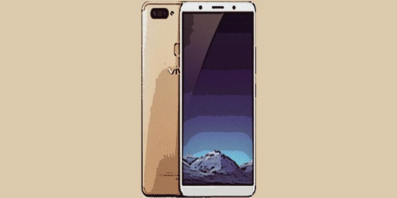 2000Ԫֻѡ Redmi10XҫX10뻪ΪZ