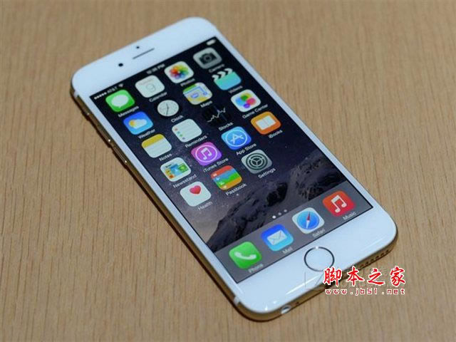 Ϊâ5iphone6ĸãΪâ5iphone6Ա_ֻ_ֻѧԺ_վ