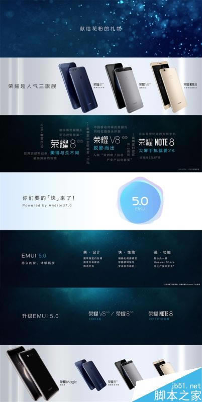Ϊҫ8/V8/Note 8EMUI 5.0:һ_׿ֻ_ֻѧԺ_վ