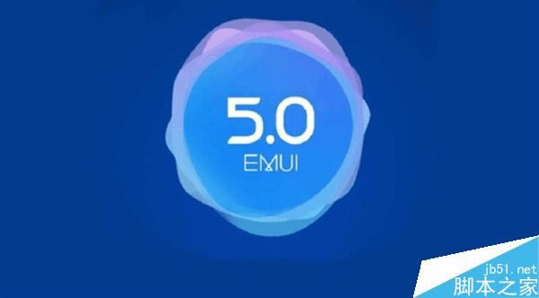 荣耀8、荣耀V8全网升级EMUI 5.0:连续使用18个月也不会卡顿_手机资讯_手机学院_本站