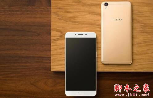 oppo r9s뻪Ϊâ5һ â5oppo r9sϸԱ