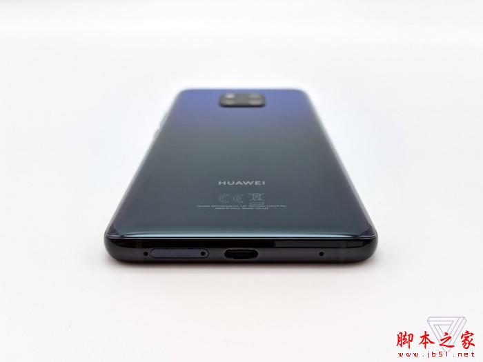 Huawei Mate 20