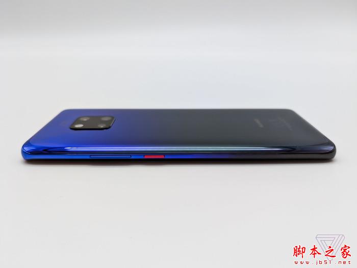 Huawei Mate 20