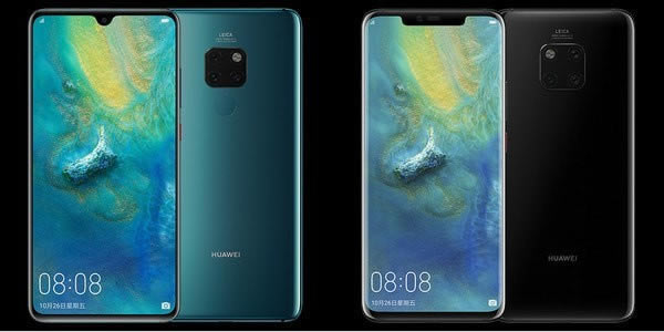 Ϊmate20mate20proĸãΪmate20ͻΪmate20proԱ